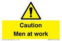 caution-men-at-work~